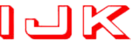 IJK