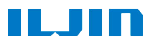 ILJIN