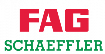 FAG