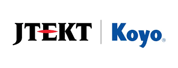 JTEKT Koyo