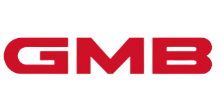 brand-gmb