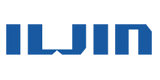 brand-iljin