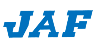 brand-jaf