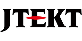 brand-jtekt