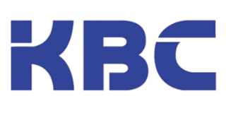 brand-kbc