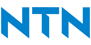 brand-ntn