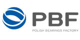 brand-pbf