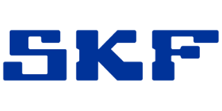 brand-skf