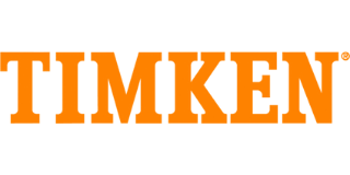 brand-timken